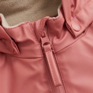 CELAVI ūdensizturīgs komplekts, , 310478-5424, 100 cm