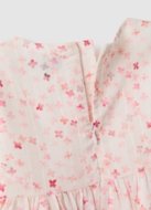 OVS kleita, cm, 002616649