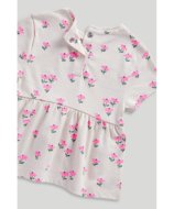 MOTHERCARE t-krekls, LL588 98