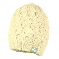 HUPPA Cepure Alison light beige 94100000-90071