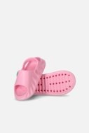 COCCODRILLO sandales SHOES GIRL, rozā, WC5208102SHG-007-030, 30 cm