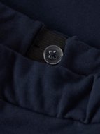 NAME IT PAW PATROL bikses, 13252100-282D3C 92 cm