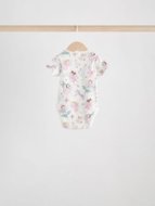 NEXT smilšu pīpe, 5 gab., F17112 cm