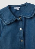 OVS krekls, 98 cm, 002395545
