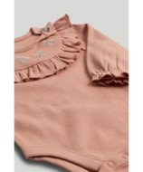 MOTHERCARE bodijs 2 gab., AW48701 86 cm