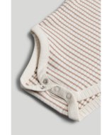 MOTHERCARE 4 daļu komplekts, AV49701 56 cm