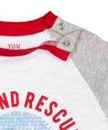 MOTHERCARE T-krekls VB282