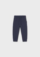 MAYORAL bikses, blue, 704-72