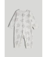 MOTHERCARE kombinezons, 3 gab., AX75901, cm