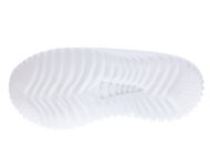 BEPPI ikdienas apavi, pelēki/rozā, 2194631