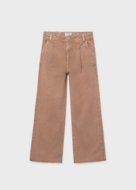 MAYORAL bikses, clay, 6.549-11, 140 cm