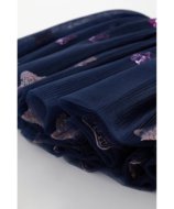 MOTHERCARE svārki, ZC869