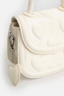 COCCODRILLO rokassomu, zila, WC6301201ACC-002-000