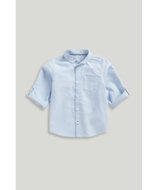 MOTHERCARE t-krekls, HE176