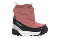 VIKING ziemas zābak EXPOWER WARM GTX PULL ON, 3-95005-9, izmērs