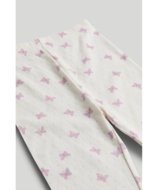 MOTHERCARE pidžama, AW07301 cm