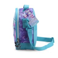 NEBULOUS STARS pusdienu soma Isadora & Iceana, 23x21,5cm, 12582