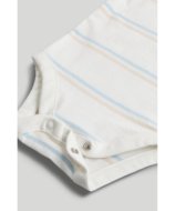 MOTHERCARE bodijs un kombinezons, AV41001 cm