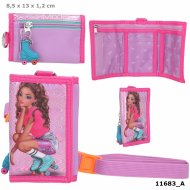 TOPMODEL Maks, 11683