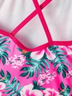 NAME IT peldkostīms, 13212916