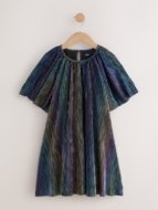 NEXT kleita, W77843, 122 cm