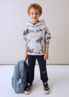 MAYORAL bikses, navy, 4.559-42, 10 cm