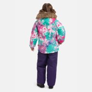 HUPPA ziemas jaka ALONDRA, 18420030-54336, 116 cm