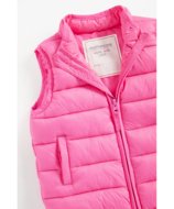 MOTHERCARE veste, BB183