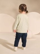 NEXT t-krekls, AP5476, 62-68 cm