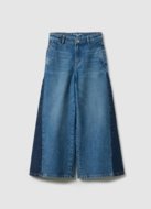 OVS džinsi, 128 cm, 002554224