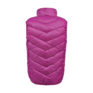 COLOR KIDS veste, rozā, 140 cm, 740744-5885
