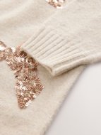 NEXT kleita, F59824, 134 cm