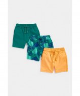 MOTHERCARE šorti, EB091