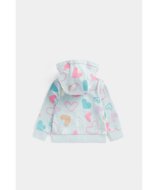 MOTHERCARE džemperis, FA817