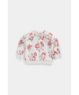 MOTHERCARE džemperis + bikses, CA265