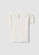 OVS t-krekls ar īsam piedurknēm, cm, 002575803