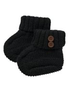 NAME IT zeķes, 13228935 74-80