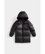 MOTHERCARE jaka, CA487