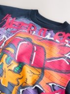 NEXT t-krekls ar īsam piedurknēm, W56262, cm