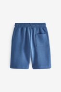 NEXT šorti, D86811