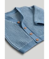 MOTHERCARE jaciņa ar pogām, AV41401 cm