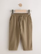 NEXT bikses, H59268, 104 cm