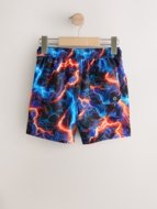 NEXT peldšorti, W54379, cm