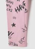 OVS legini, 122 cm, 002418131
