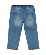 MOTHERCARE džinsi TD429