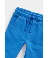 MOTHERCARE bikses, FC642