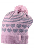 LASSIE Cepure Old rose 728745-4210