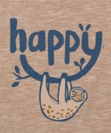 MOTHERCARE T-krekls VB231