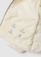 OVS jaka, cm, 002513335