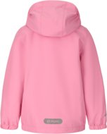 ZIG ZAG jaka ORKANNA, Z261012-4391, 152 cm